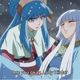 Illustration for article titled My Impressions: Saint Seiya –Soul of Gold-